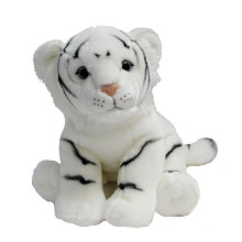 customized OEM design! plush toys tiger plush toy for kids